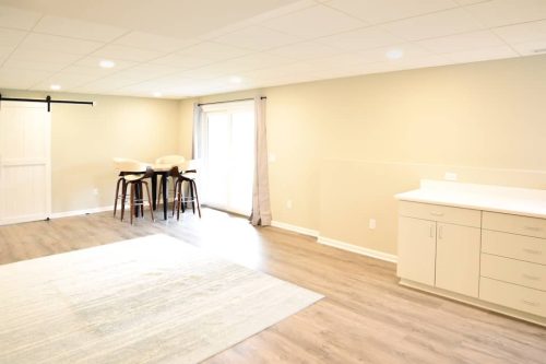 Grunewald-Basement-Remodeler-Waukesha-214