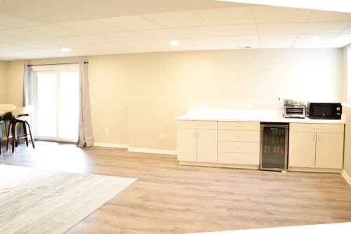 Grunewald-Basement-Remodeler-Waukesha-215