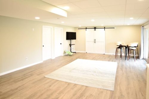 Grunewald-Basement-Remodeler-Waukesha-217