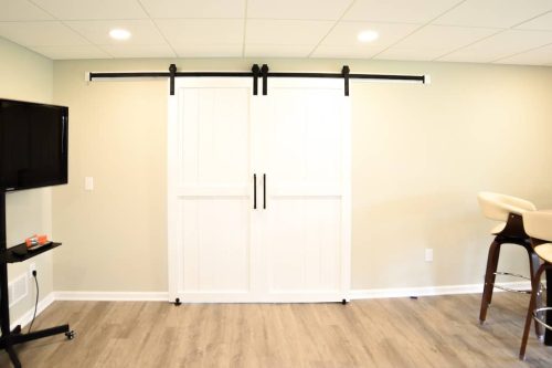 Grunewald-Basement-Remodeler-Waukesha-218
