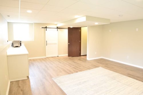 Grunewald-Basement-Remodeler-Waukesha-219