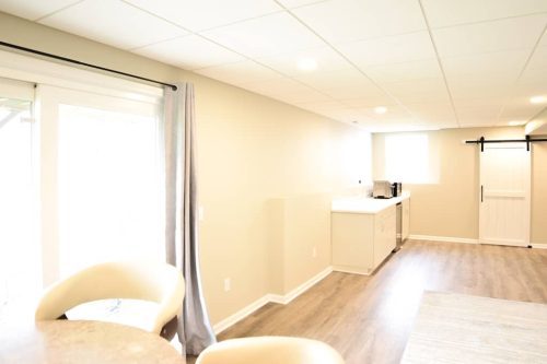 Grunewald-Basement-Remodeler-Waukesha-220