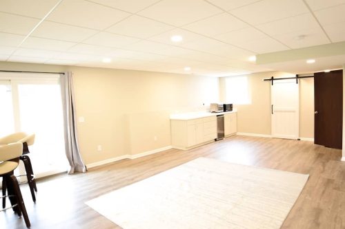 Grunewald-Basement-Remodeler-Waukesha-221