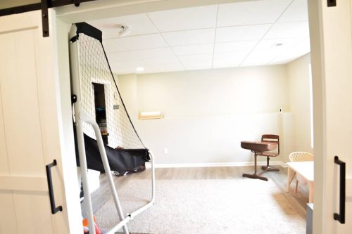 Grunewald-Basement-Remodeler-Waukesha-223