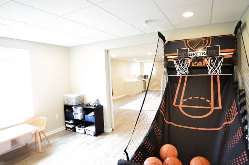 Grunewald-Basement-Remodeler-Waukesha-224