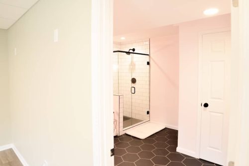 Grunewald-Basement-Remodeler-Waukesha-226