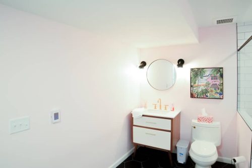 Grunewald-Basement-Remodeler-Waukesha-229