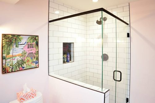 Grunewald-Basement-Remodeler-Waukesha-230