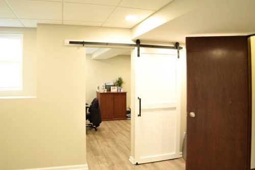 Grunewald-Basement-Remodeler-Waukesha-232