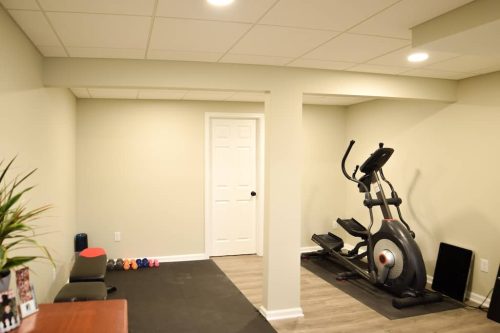 Grunewald-Basement-Remodeler-Waukesha-234