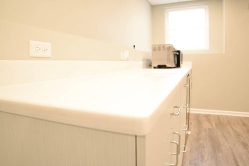Grunewald-Basement-Remodeler-Waukesha-237