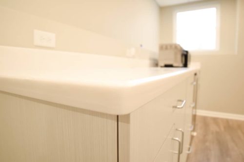 Grunewald-Basement-Remodeler-Waukesha-238