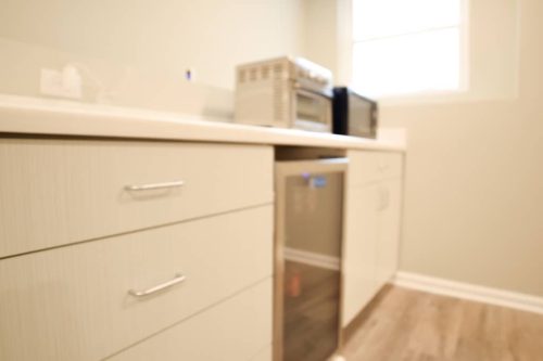 Grunewald-Basement-Remodeler-Waukesha-239