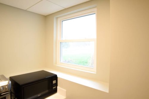 Grunewald-Basement-Remodeler-Waukesha-240