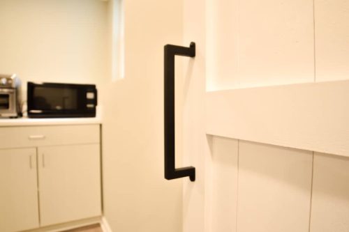 Grunewald-Basement-Remodeler-Waukesha-241