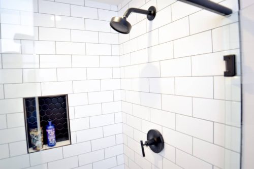 Grunewald-Basement-Remodeler-Waukesha-245