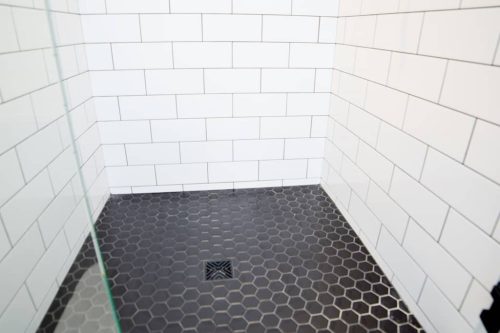 Grunewald-Basement-Remodeler-Waukesha-246