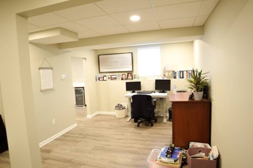 Grunewald-Basement-Thumbnail-Remodeler-Waukesha-233