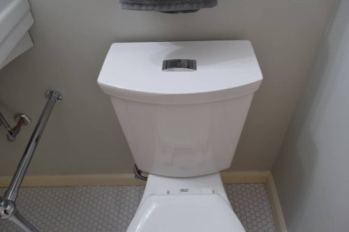 Guise-Basement-Remodeler-Waukesha-0258