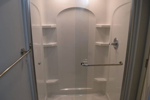 Guise-Basement-Remodeler-Waukesha-0259