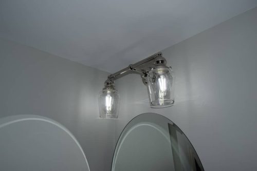 Guise-Basement-Remodeler-Waukesha-0278