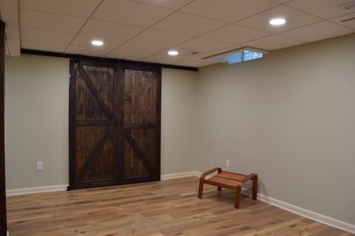 Guise-Basement-Tumbnail-Remodeler-Waukesha-0247