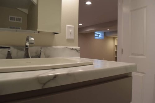 Haq-Basement-Remodeler-Waukesha-0279