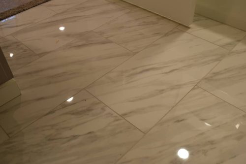 Haq-Basement-Remodeler-Waukesha-0283