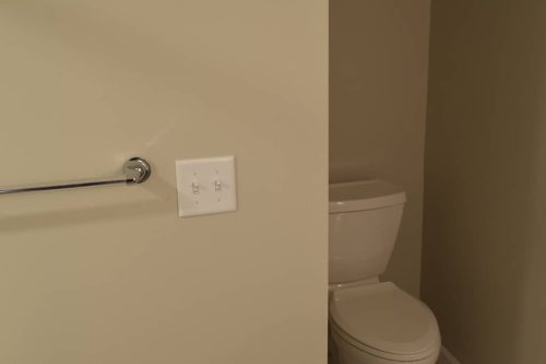 Haq-Basement-Remodeler-Waukesha-0286