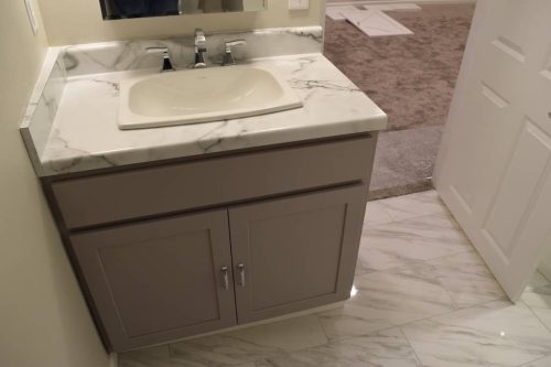Haq-Basement-Remodeler-Waukesha-0288