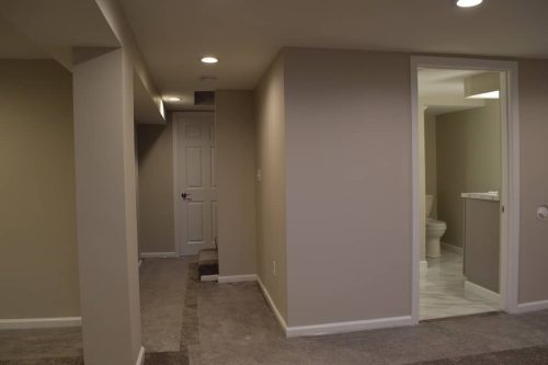 Haq-Basement-Remodeler-Waukesha-0291