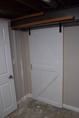 Haq-Basement-Remodeler-Waukesha-0299