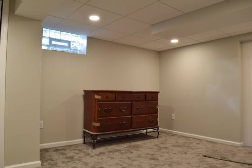 Haq-Basement-Remodeler-Waukesha-0301