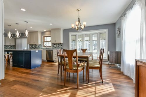 Hutter-Kitchen-Remodeler-Waukesha-0720