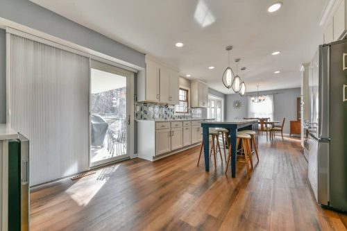 Hutter-Kitchen-Remodeler-Waukesha-0721