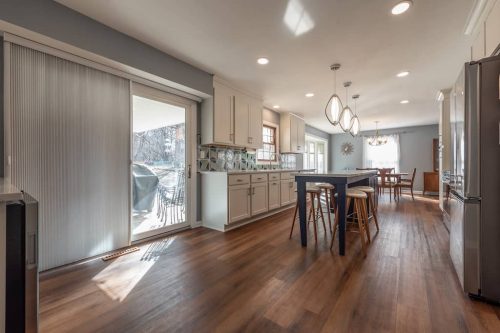 Hutter-Kitchen-Remodeler-Waukesha-0722