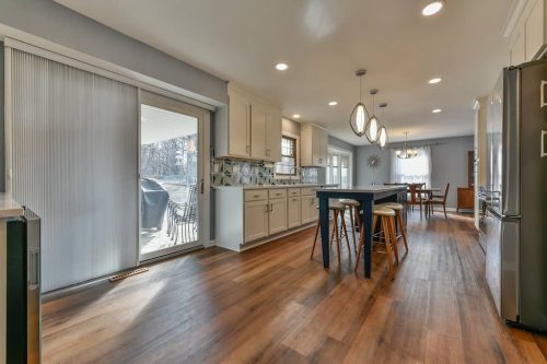 Hutter-Kitchen-Remodeler-Waukesha-0723