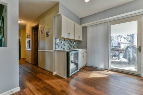 Hutter-Kitchen-Remodeler-Waukesha-0724