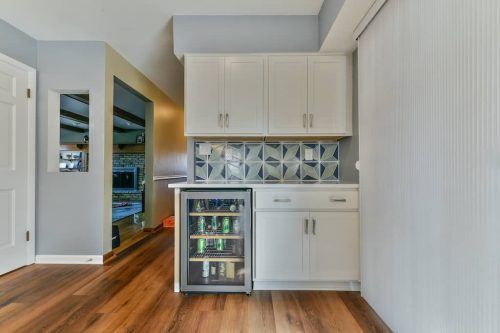 Hutter-Kitchen-Remodeler-Waukesha-0725