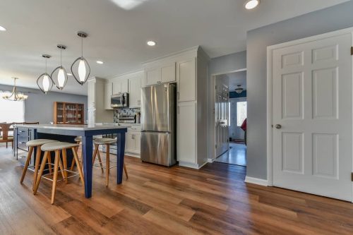 Hutter-Kitchen-Remodeler-Waukesha-0726