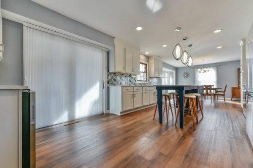 Hutter-Kitchen-Remodeler-Waukesha-0727