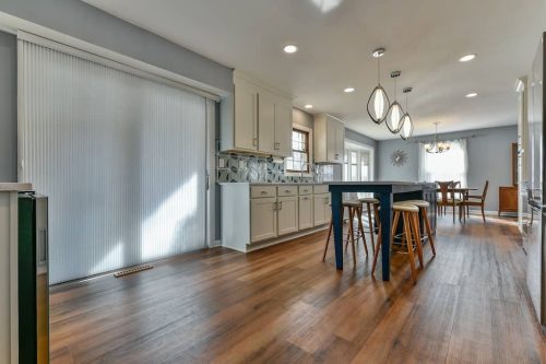 Hutter-Kitchen-Remodeler-Waukesha-0728