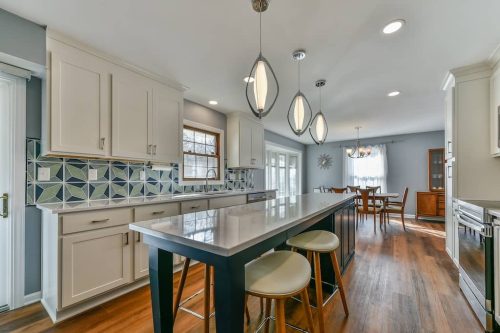 Hutter-Kitchen-Remodeler-Waukesha-0729
