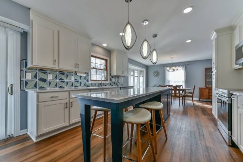 Hutter-Kitchen-Remodeler-Waukesha-0730