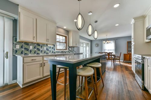 Hutter-Kitchen-Remodeler-Waukesha-0732