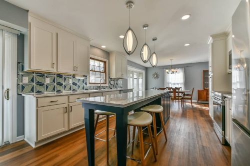 Hutter-Kitchen-Remodeler-Waukesha-0733