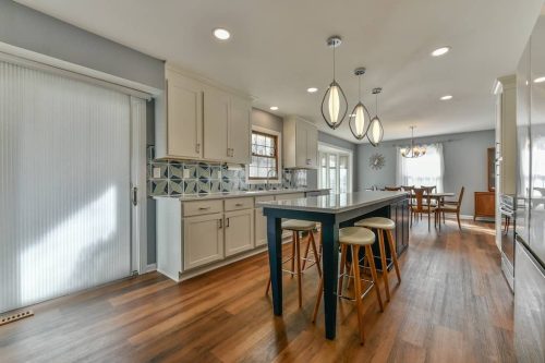Hutter-Kitchen-Remodeler-Waukesha-0734