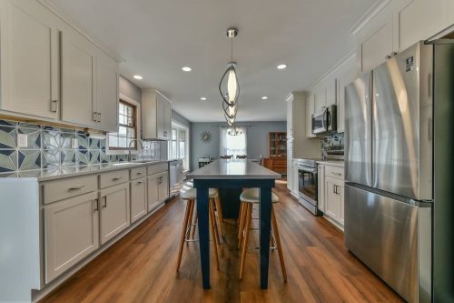 Hutter-Kitchen-Remodeler-Waukesha-0736
