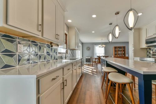 Hutter-Kitchen-Remodeler-Waukesha-0738