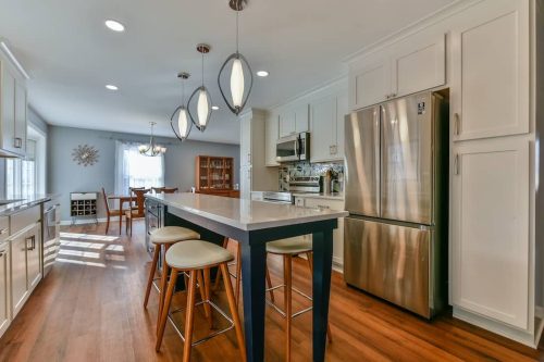 Hutter-Kitchen-Remodeler-Waukesha-0739